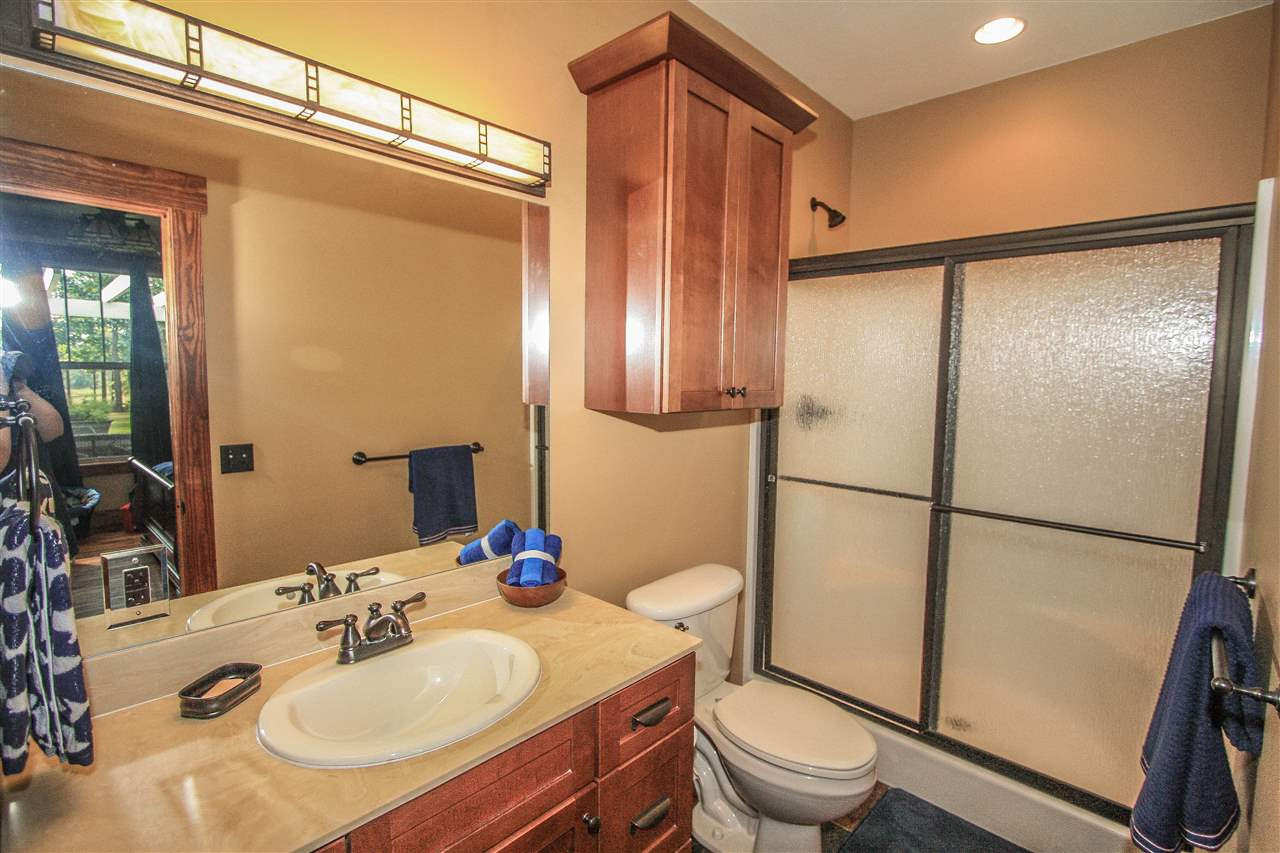 1500 Orchard Wood Road Terry, MS 39170 - Photo 17 of 50 Photo 17