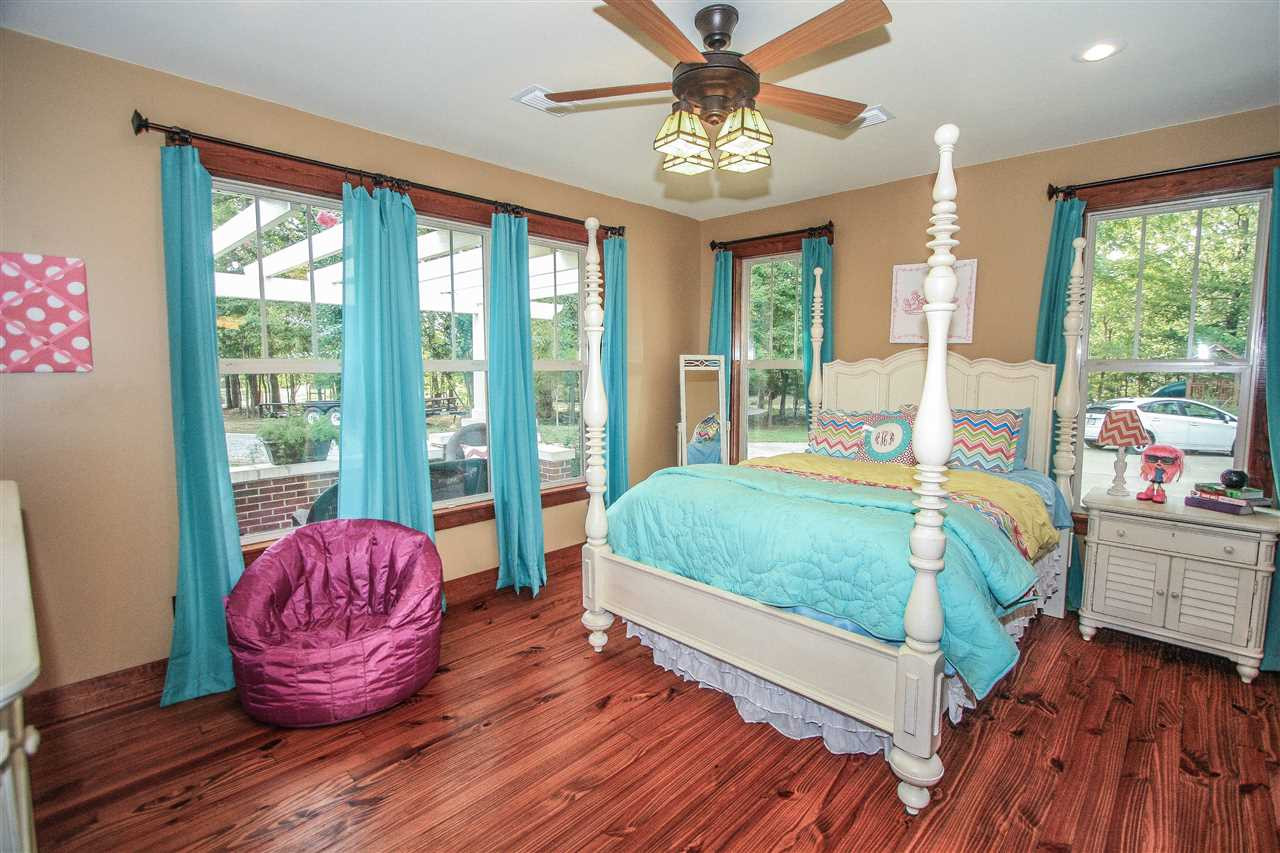 1500 Orchard Wood Road Terry, MS 39170 - Photo 18 of 50 Photo 18