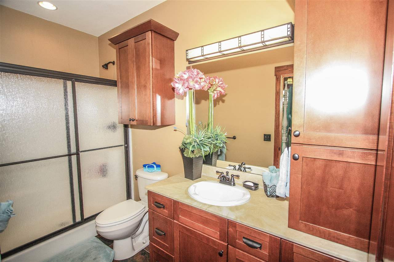 1500 Orchard Wood Road Terry, MS 39170 - Photo 19 of 50 Photo 19