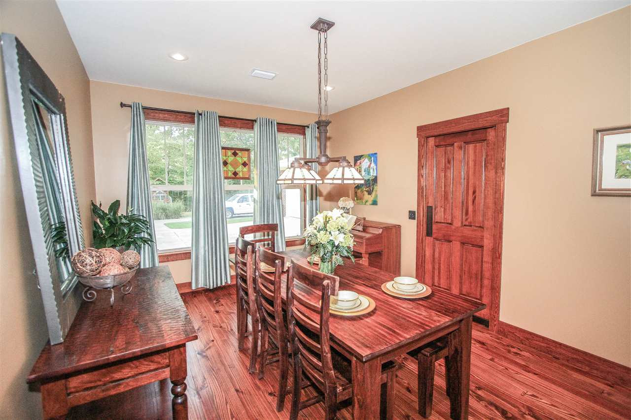 1500 Orchard Wood Road Terry, MS 39170 - Photo 20 of 50 Photo 20