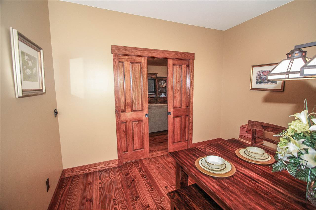 1500 Orchard Wood Road Terry, MS 39170 - Photo 21 of 50 Photo 21