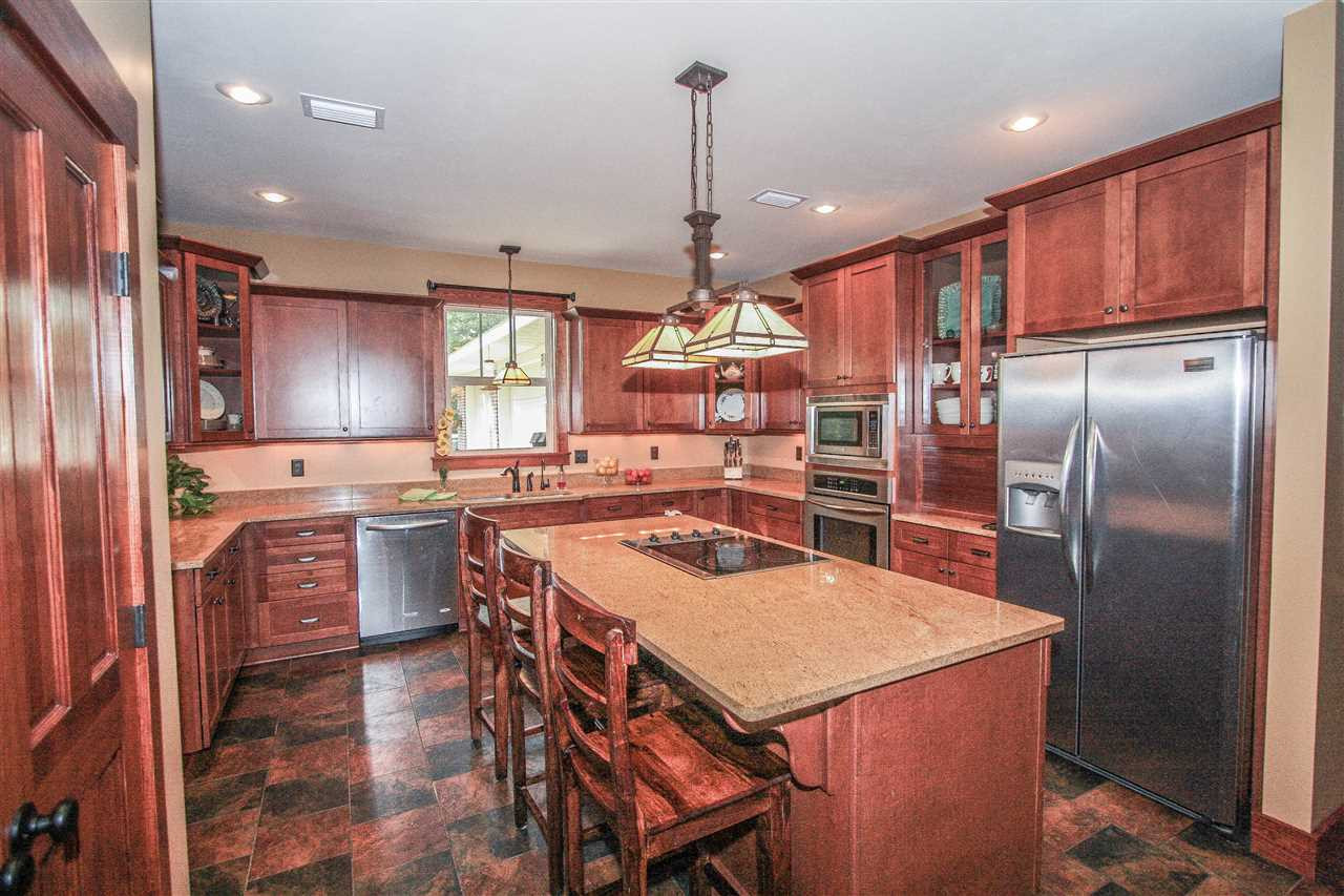 1500 Orchard Wood Road Terry, MS 39170 - Photo 22 of 50 Photo 22