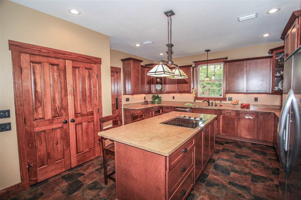 1500 Orchard Wood Road Terry, MS 39170 - Photo 23 of 50 Photo 23