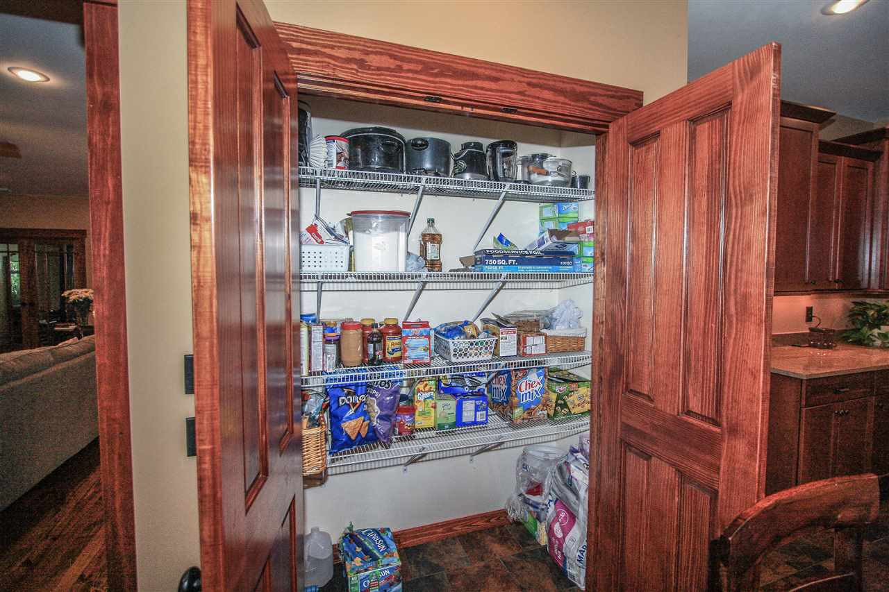 1500 Orchard Wood Road Terry, MS 39170 - Photo 24 of 50 Photo 24