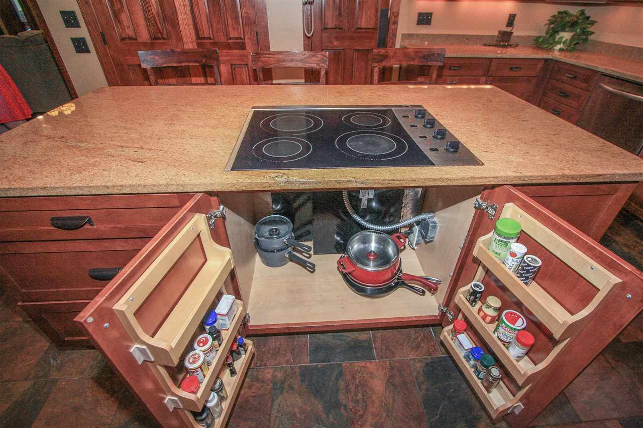 1500 Orchard Wood Road Terry, MS 39170 - Photo 25 of 50 Photo 25