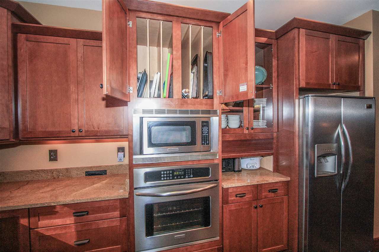 1500 Orchard Wood Road Terry, MS 39170 - Photo 28 of 50 Photo 28