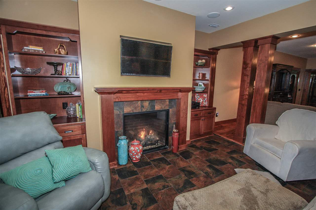 1500 Orchard Wood Road Terry, MS 39170 - Photo 29 of 50 Photo 29