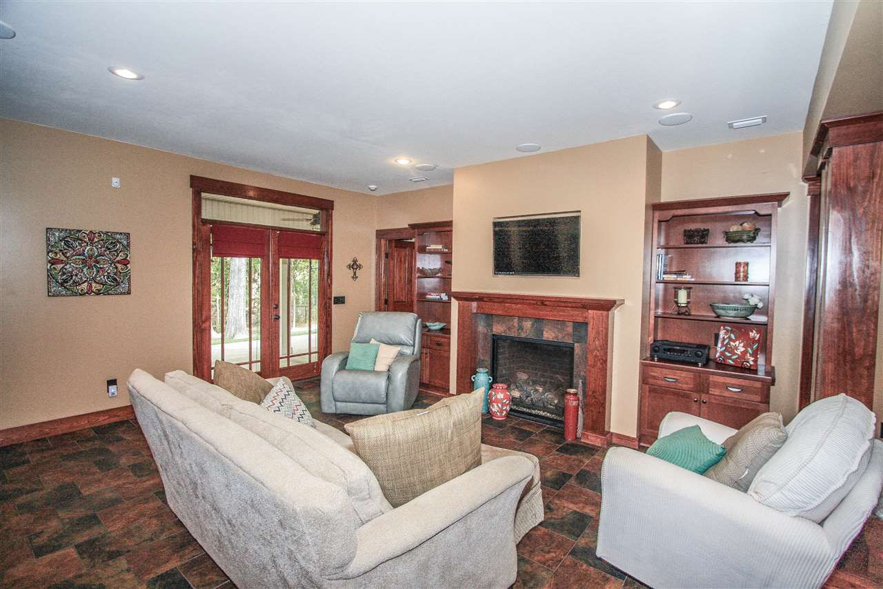 1500 Orchard Wood Road Terry, MS 39170 - Photo 30 of 50 Photo 30
