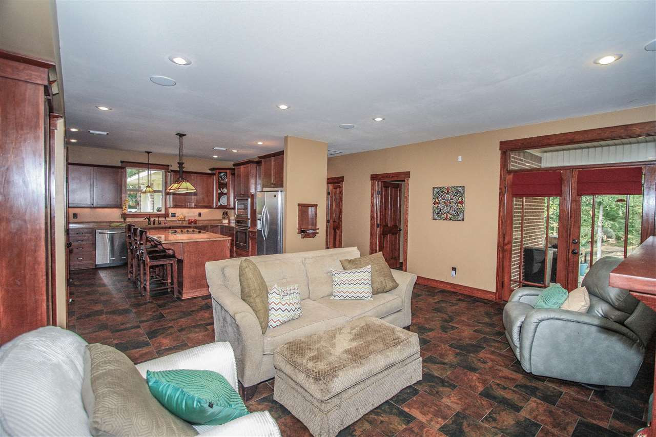 1500 Orchard Wood Road Terry, MS 39170 - Photo 31 of 50 Photo 31