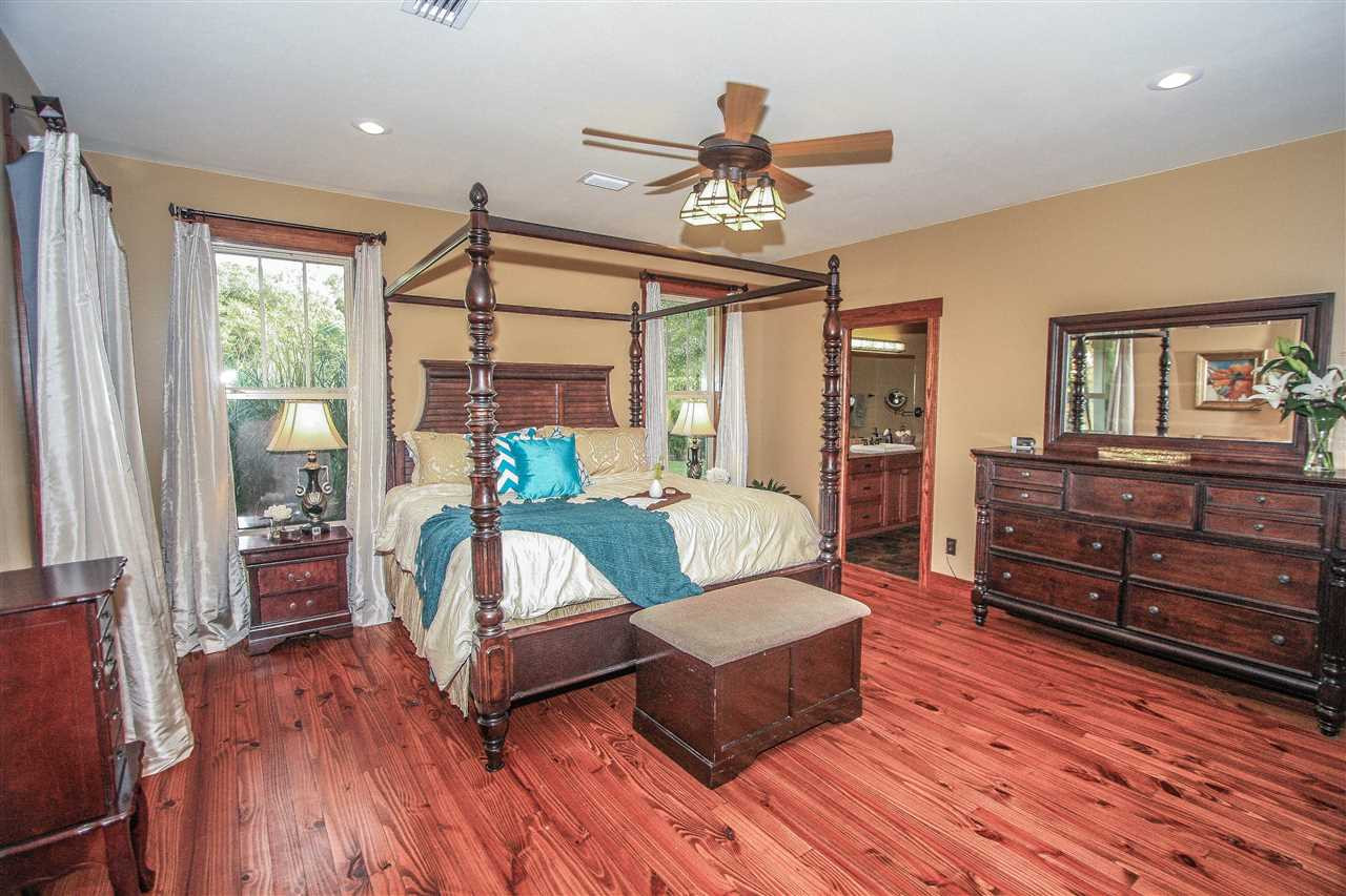 1500 Orchard Wood Road Terry, MS 39170 - Photo 32 of 50 Photo 32