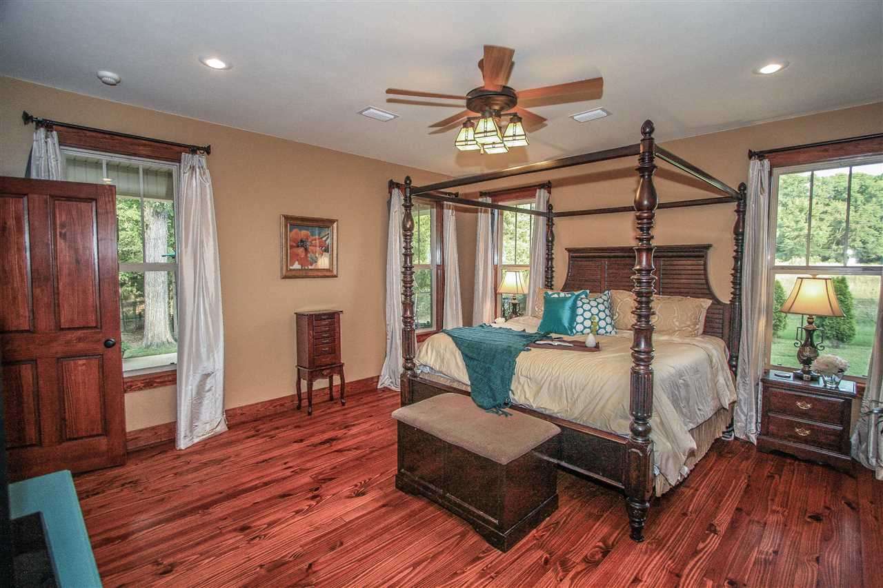 1500 Orchard Wood Road Terry, MS 39170 - Photo 33 of 50 Photo 33