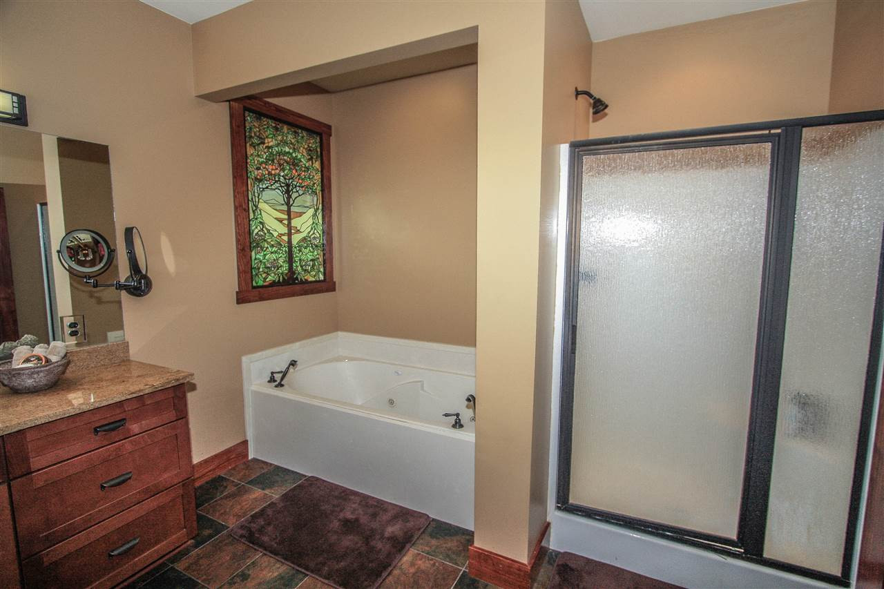 1500 Orchard Wood Road Terry, MS 39170 - Photo 35 of 50 Photo 35