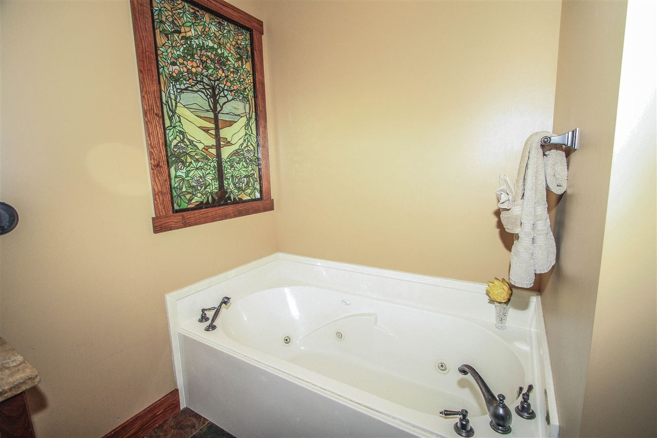 1500 Orchard Wood Road Terry, MS 39170 - Photo 36 of 50 Photo 36