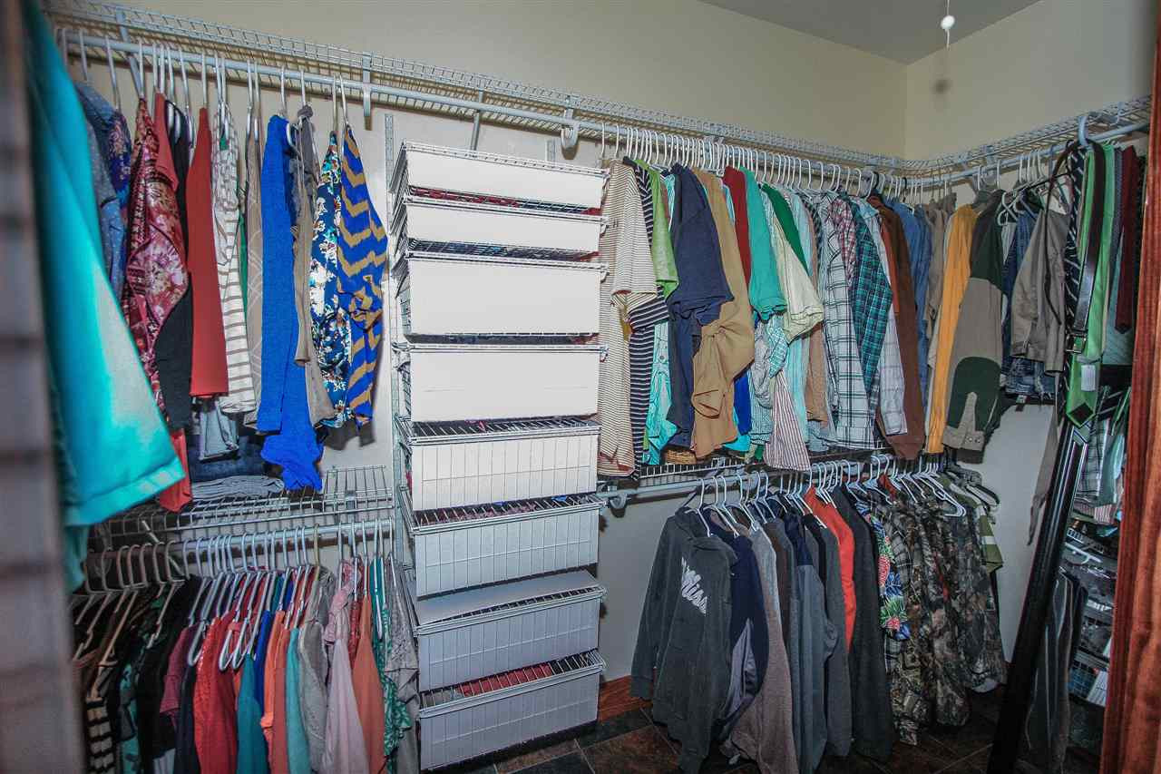 1500 Orchard Wood Road Terry, MS 39170 - Photo 37 of 50 Photo 37