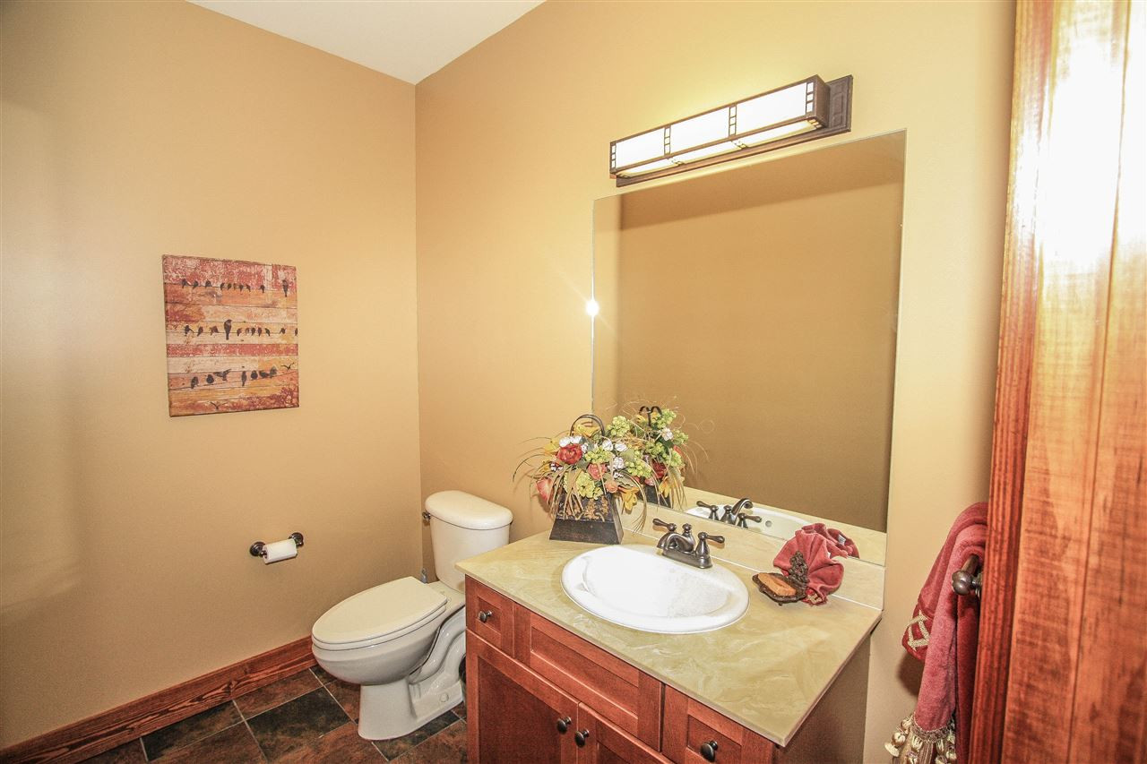 1500 Orchard Wood Road Terry, MS 39170 - Photo 39 of 50 Photo 39