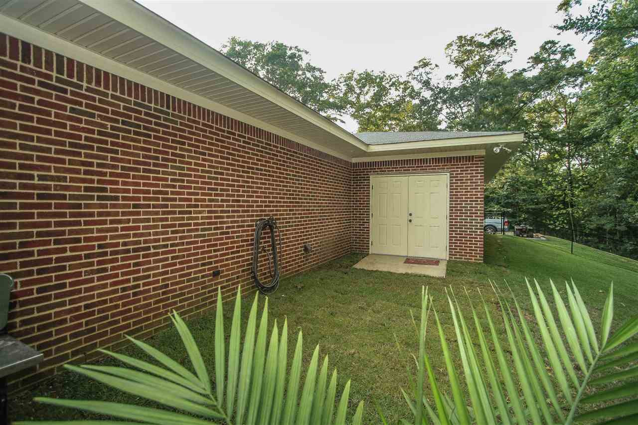 1500 Orchard Wood Road Terry, MS 39170 - Photo 45 of 50 Photo 45