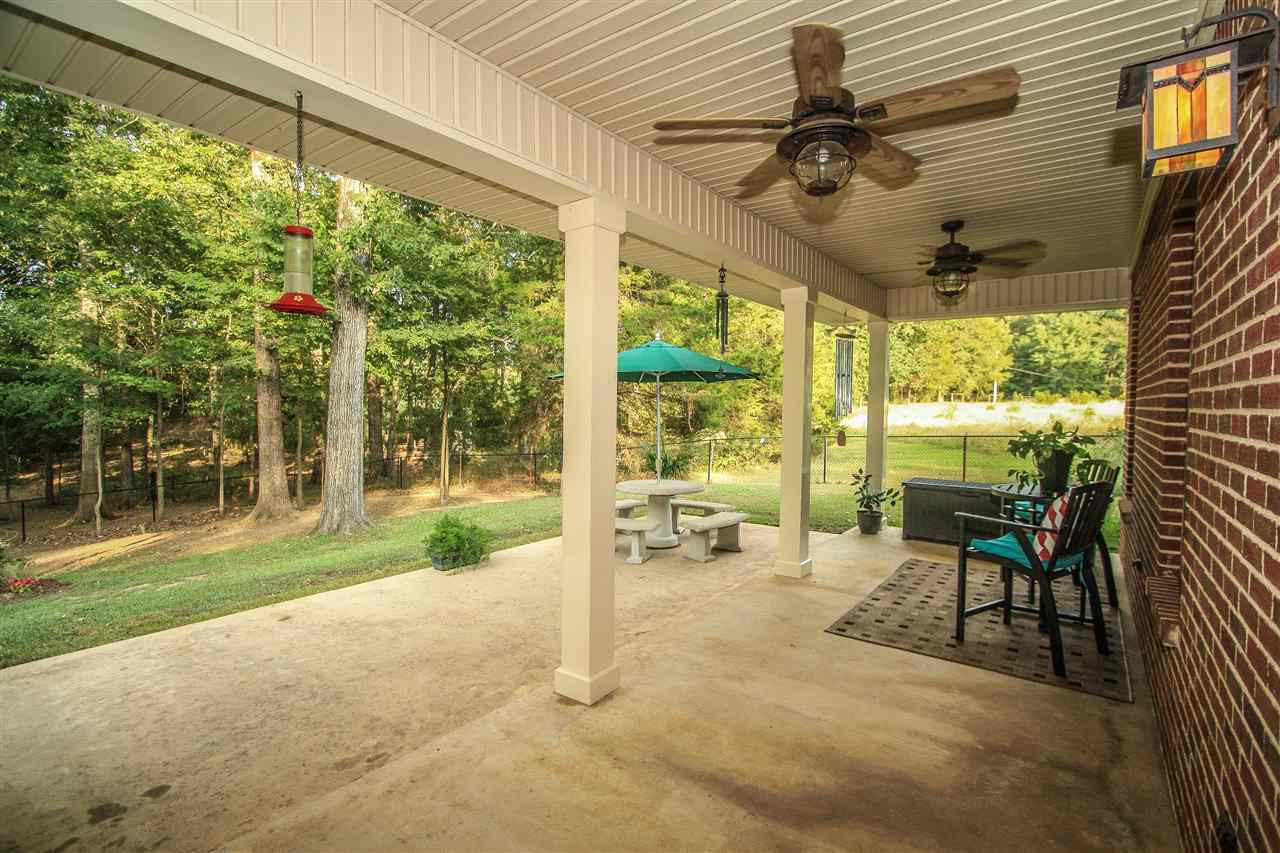 1500 Orchard Wood Road Terry, MS 39170 - Photo 46 of 50 Photo 46