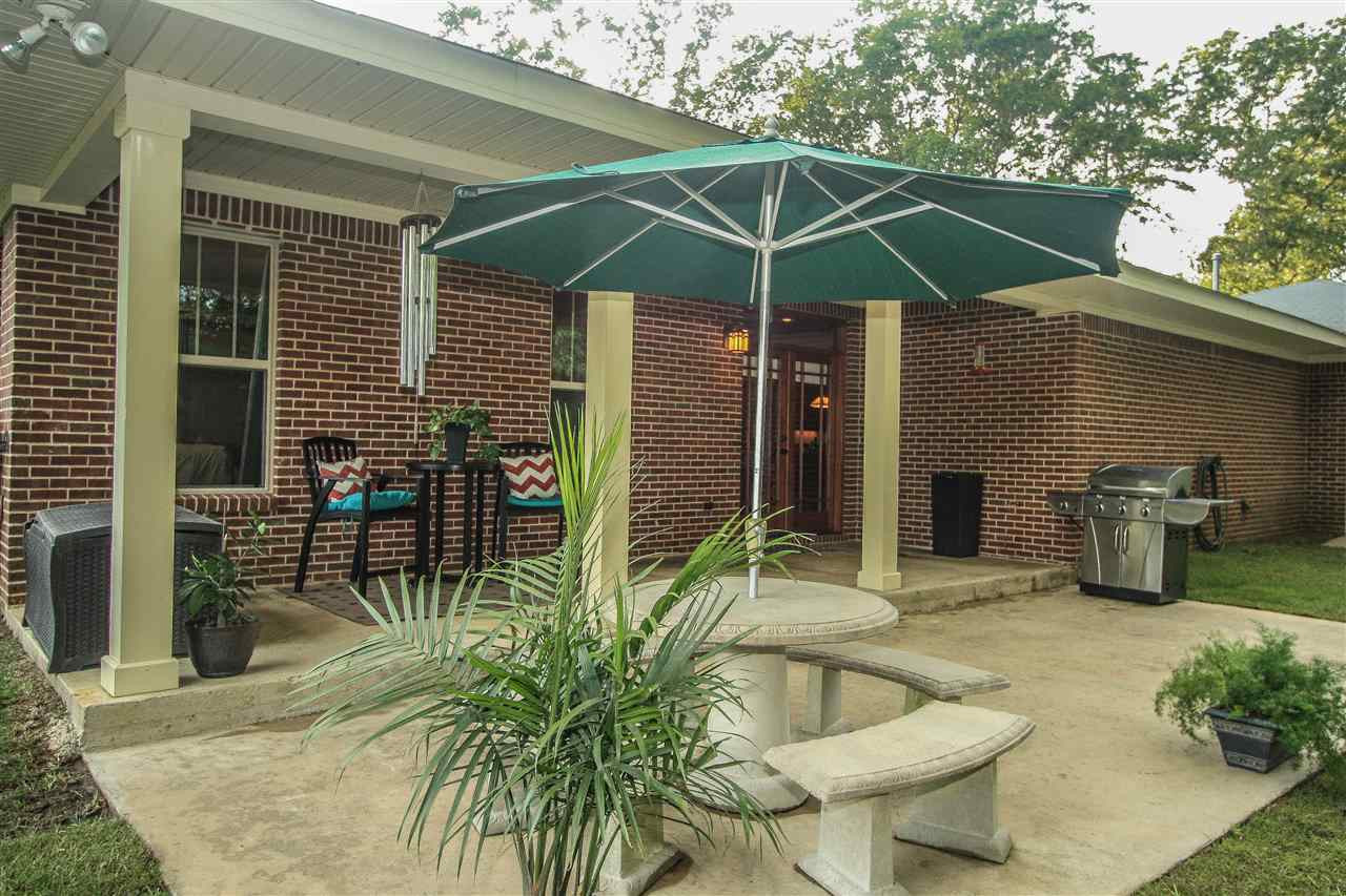1500 Orchard Wood Road Terry, MS 39170 - Photo 47 of 50 Photo 47