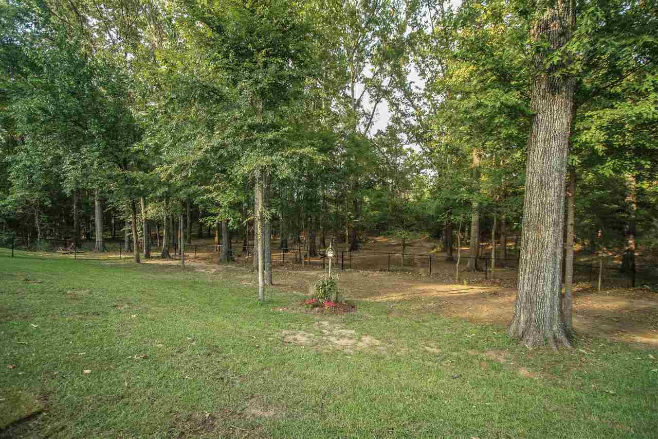 1500 Orchard Wood Road Terry, MS 39170 - Photo 48 of 50 Photo 48