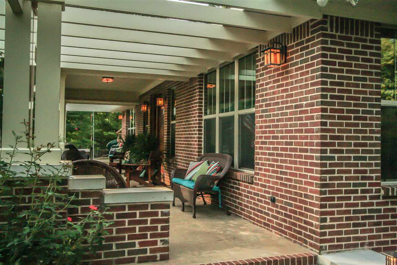 1500 Orchard Wood Road Terry, MS 39170 - Photo 6 of 50 Photo 6