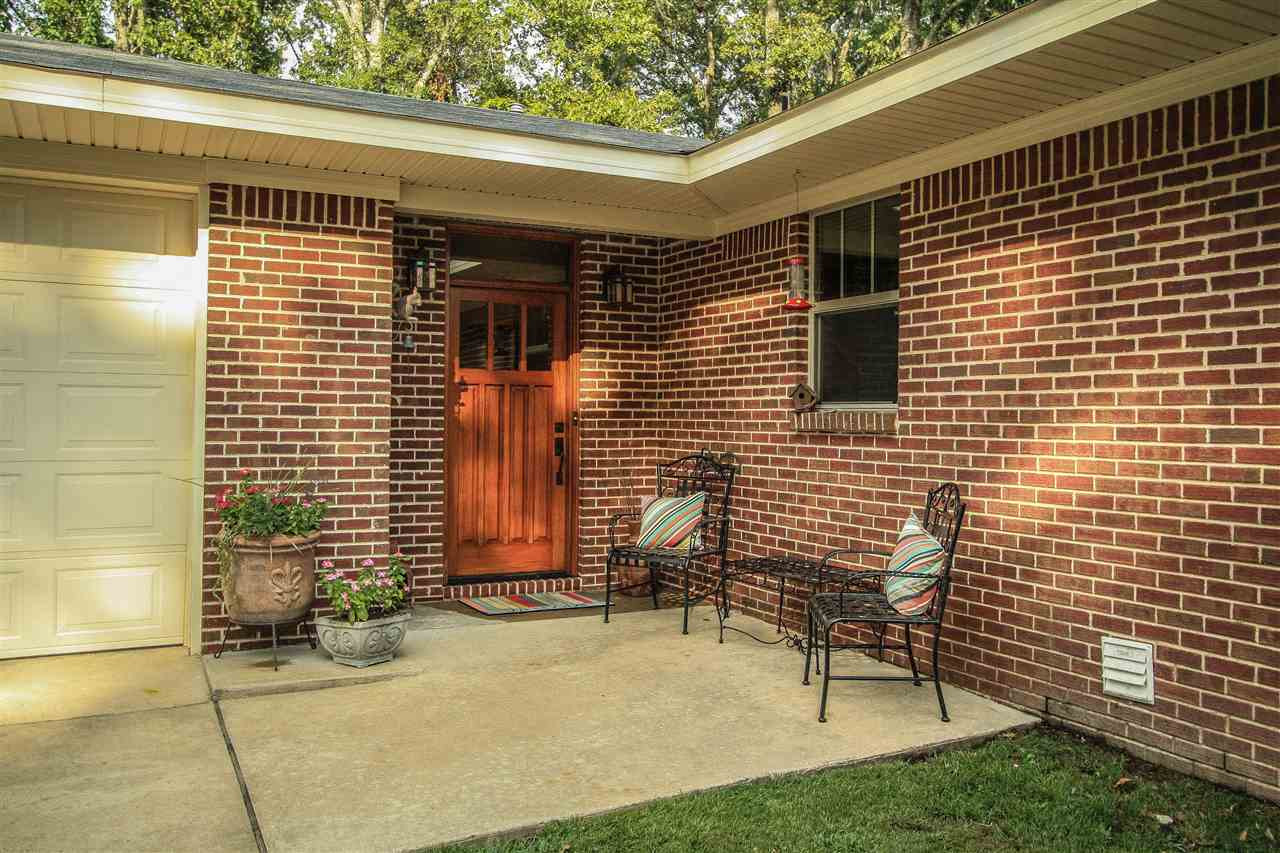 1500 Orchard Wood Road Terry, MS 39170 - Photo 8 of 50 Photo 8