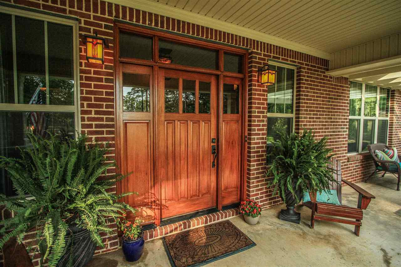 1500 Orchard Wood Road Terry, MS 39170 - Photo 9 of 50 Photo 9
