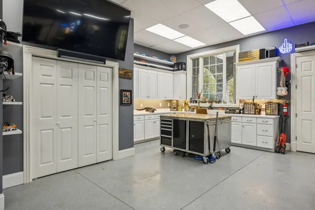 $5,750,000 | 1255 Morning Glory Court, Brentwood, TN 37027