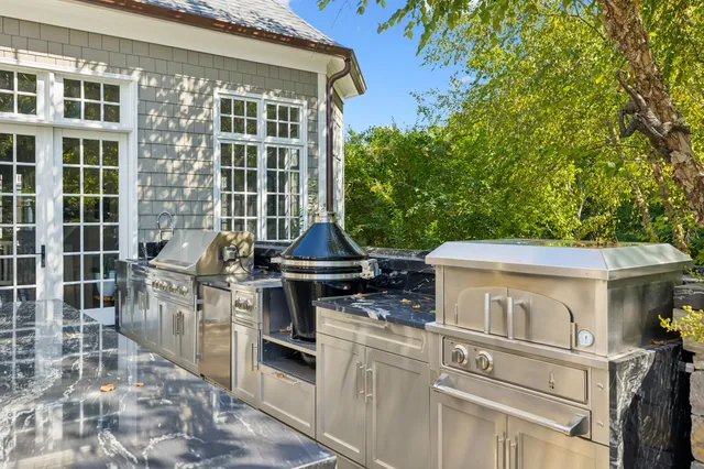 $5,750,000 | 1255 Morning Glory Court, Brentwood, TN 37027