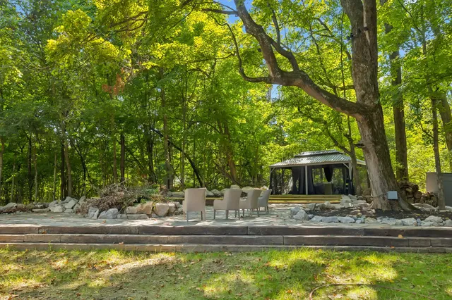 $5,750,000 | 1255 Morning Glory Court, Brentwood, TN 37027