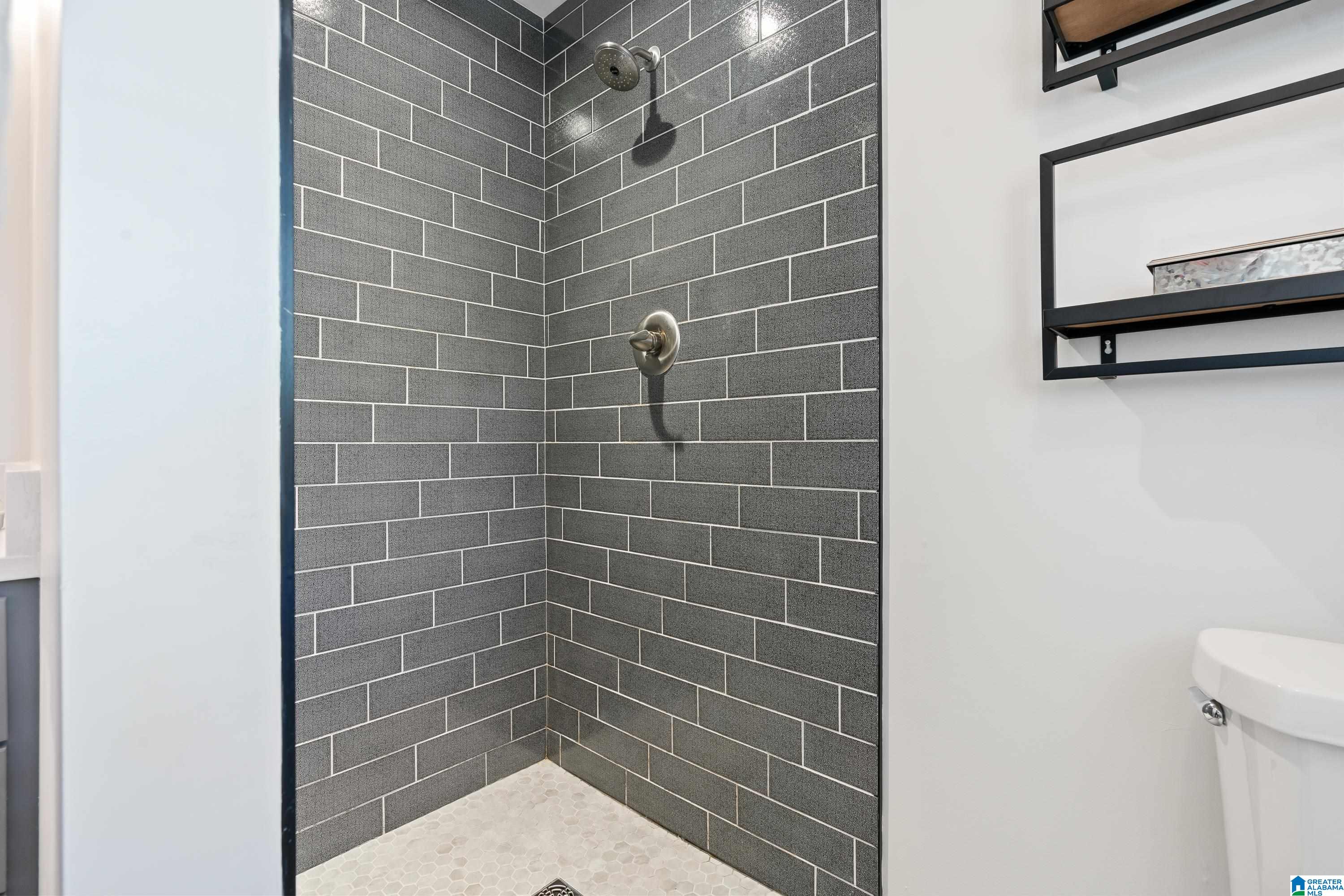 5645 Old Leeds Road Birmingham, AL 35210 - Photo 31 of 46