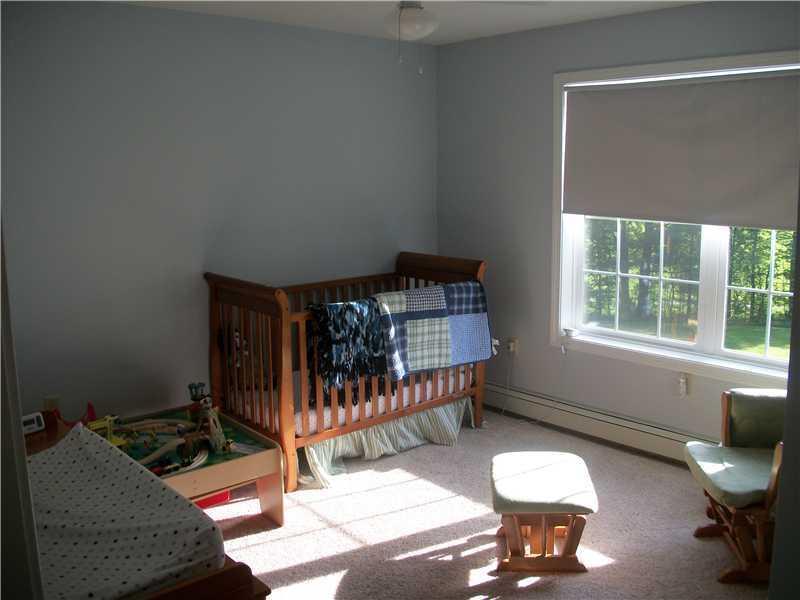 249 Bond Road Corinna, ME 04928 - Photo 20 of 24 Bedroom.
