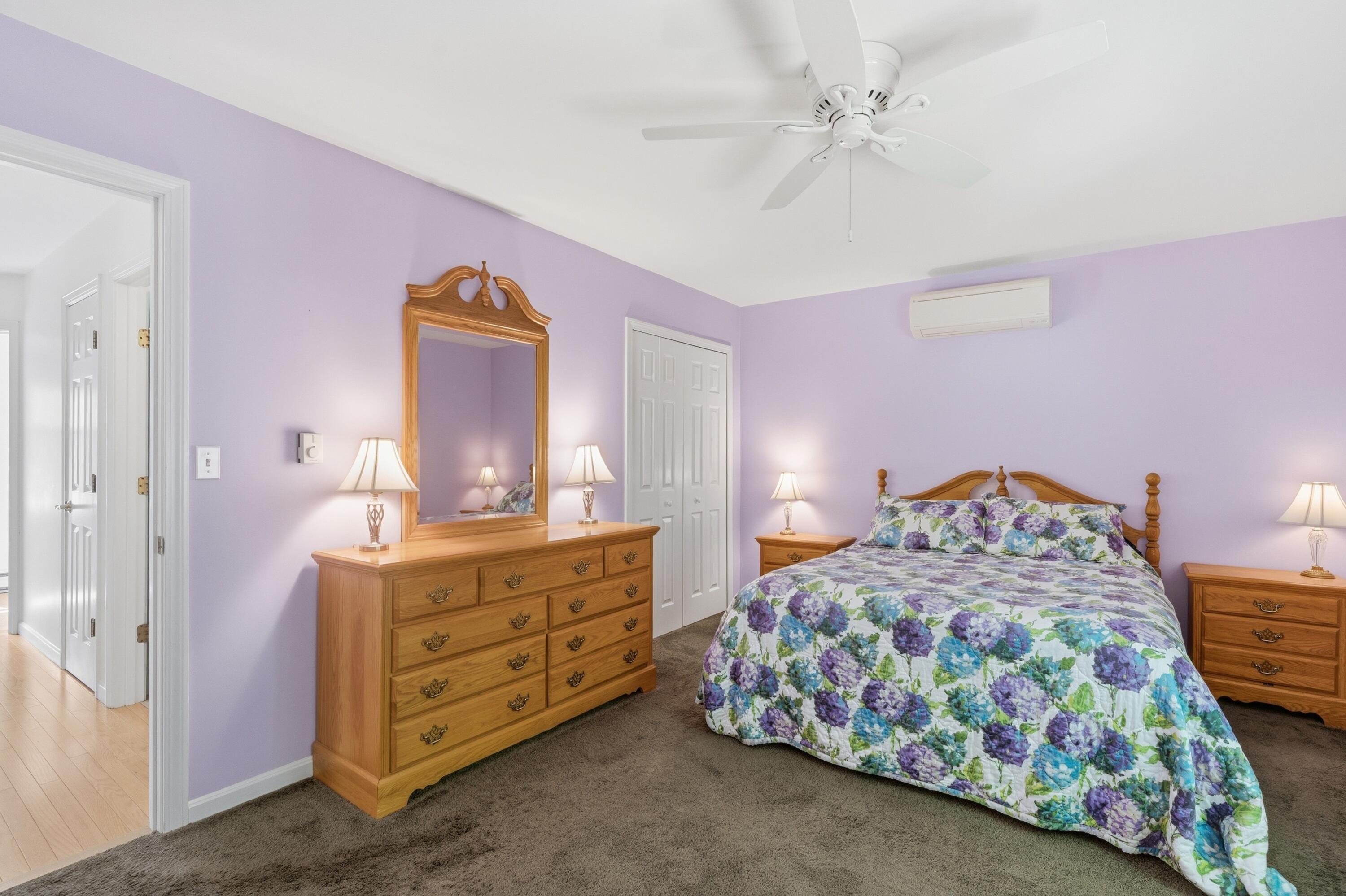 5 Yorke Ridge Way, Unit 5 York, ME 03909 - Photo 21 of 52 5 Yorke Ridge Way York ME-135
