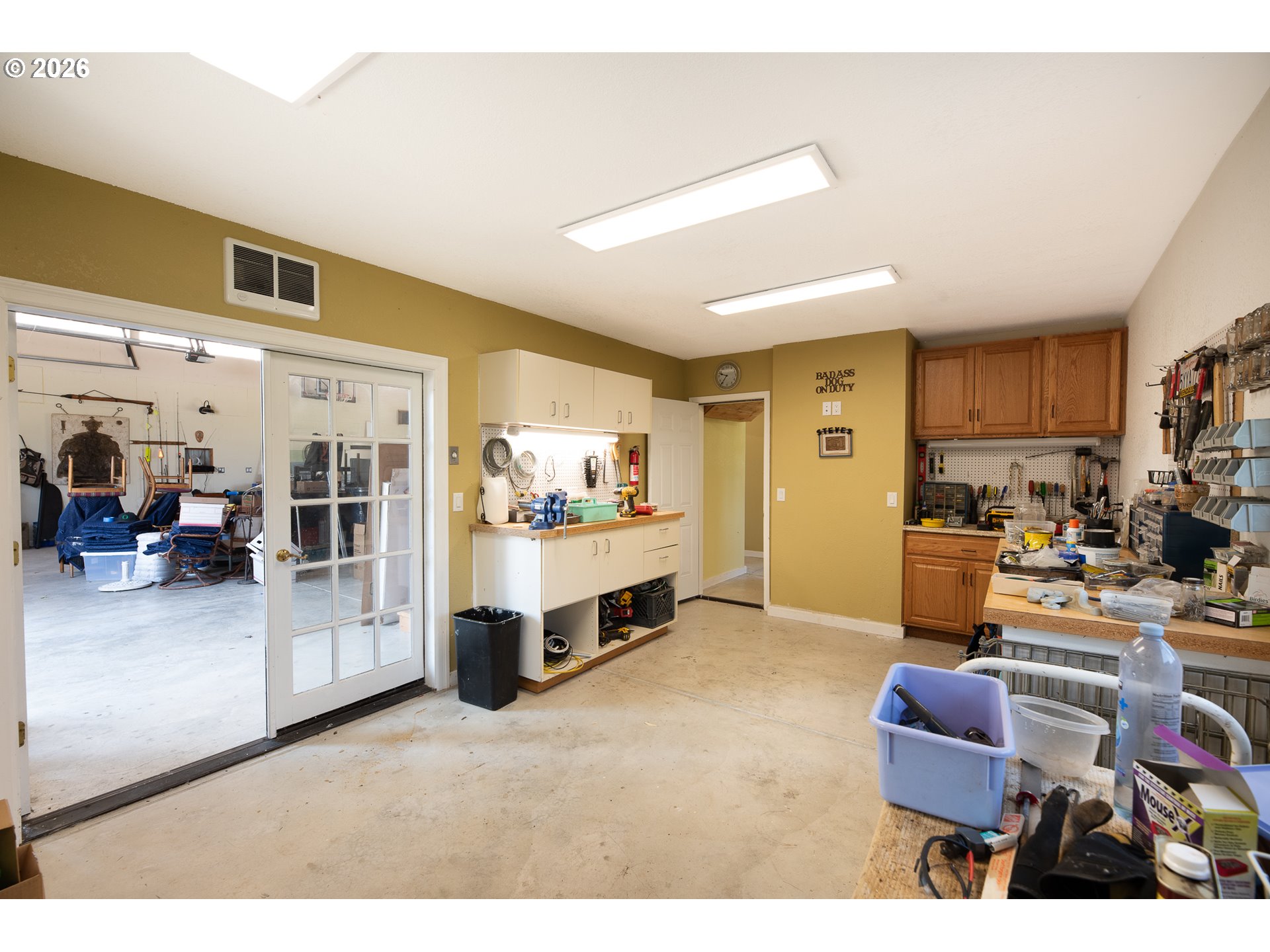 8275 Thurston Road Springfield, OR 97478 - Photo 26 of 46