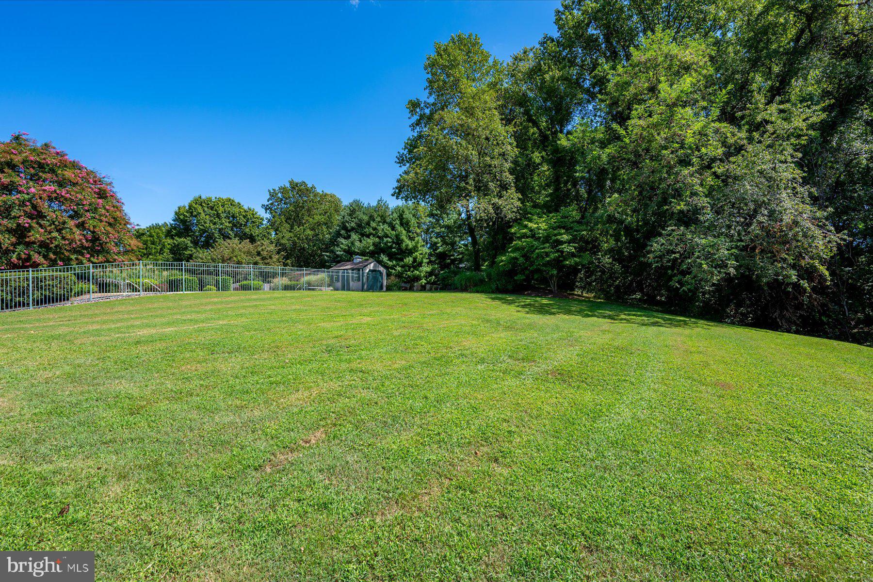 6091 Franklin Gibson Road Tracys Landing, MD 20779 - Photo 47 of 57