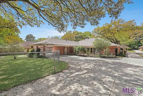 $345,000 | 991 Colonial Drive, Baton Rouge, LA 70806