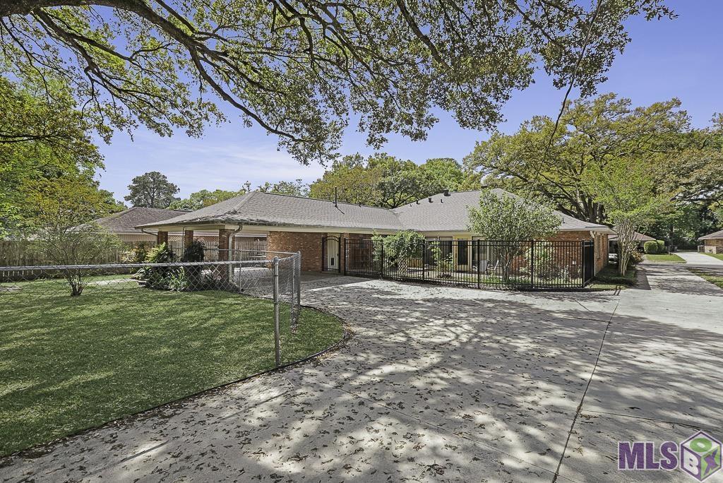 991 Colonial Drive Baton Rouge, LA 70806 - Photo 18 of 35