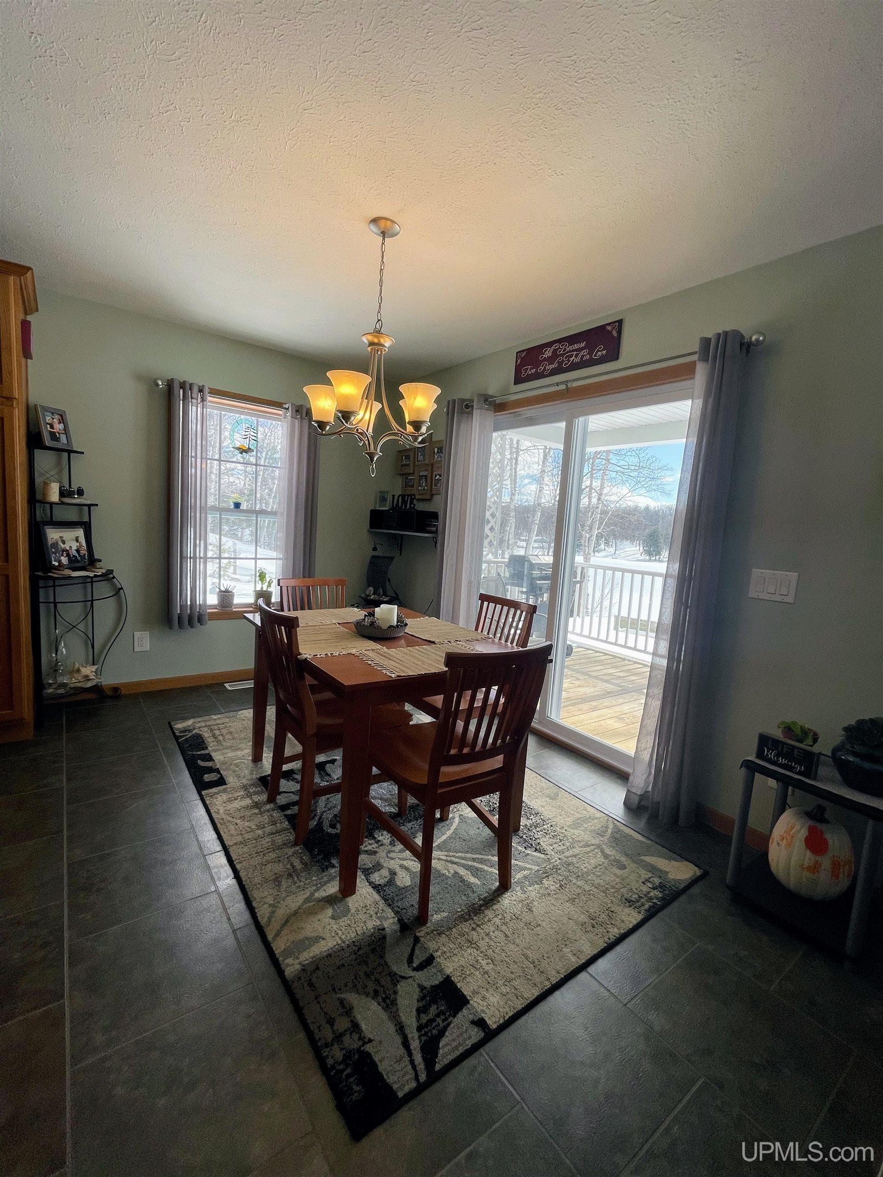 32399 West Piatt Lake Road Eckerman, MI 49728 - Photo 23 of 49