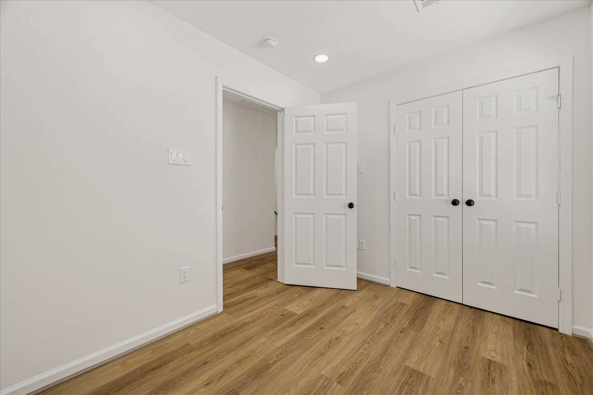 9913 Porto Rico Road, Unit B Houston, TX 77041 - Photo 30 of 34