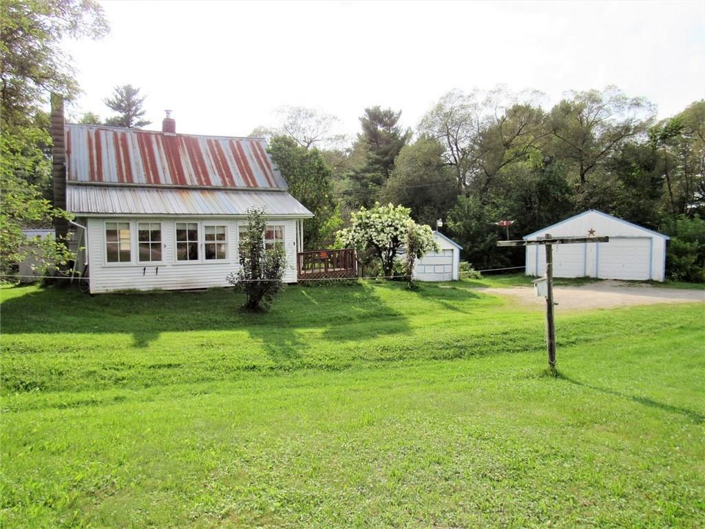 27 Hankerson Road Augusta, ME 04330 - Photo 35 of 35 Photo
