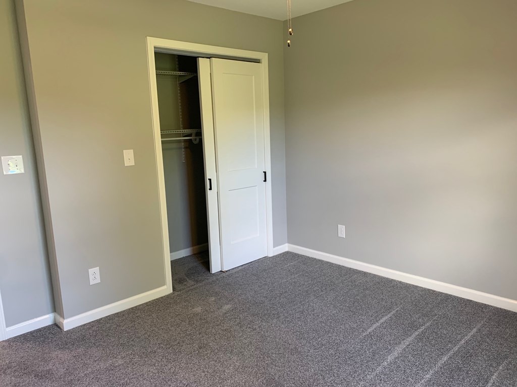 1789 Kings Hill Road Spring City, TN 37381 - Photo 32 of 39 Gallery Image 32