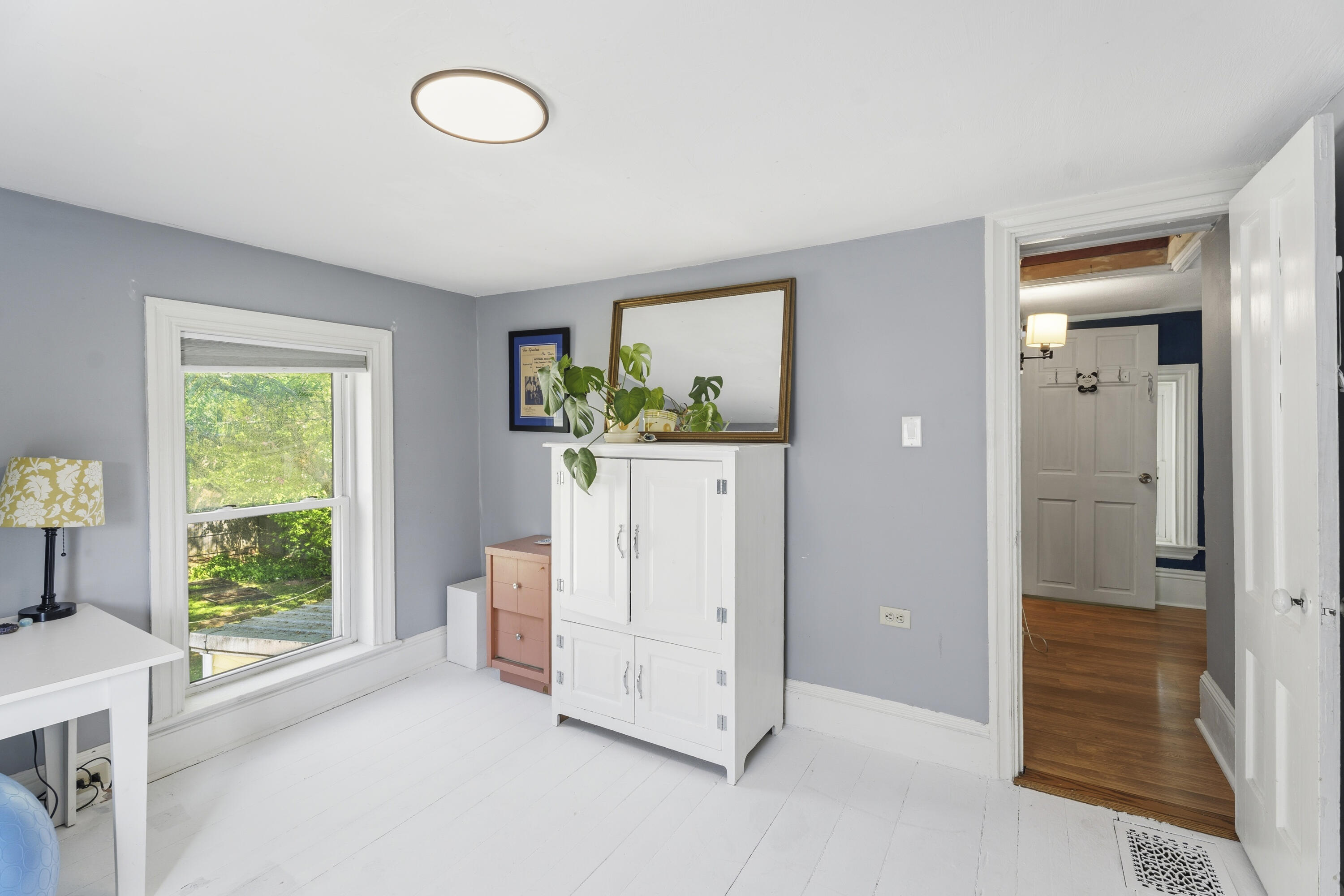 54 Chamberlain Street Brewer, ME 04412 - Photo 21 of 40 DSC07443