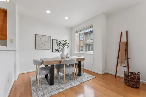 $425,000 | 1501 Chandler Street, Unit 81, Oakland, CA 94603