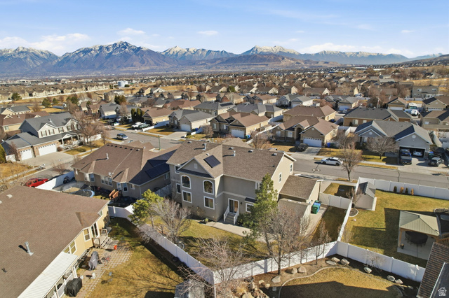 13626 Bluewing Way Riverton, UT 84096 - Photo 69 of 73