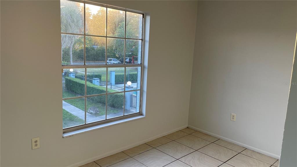 5234 Curry Ford Road, Unit 412 Orlando, FL 32812 - Photo 6 of 11
