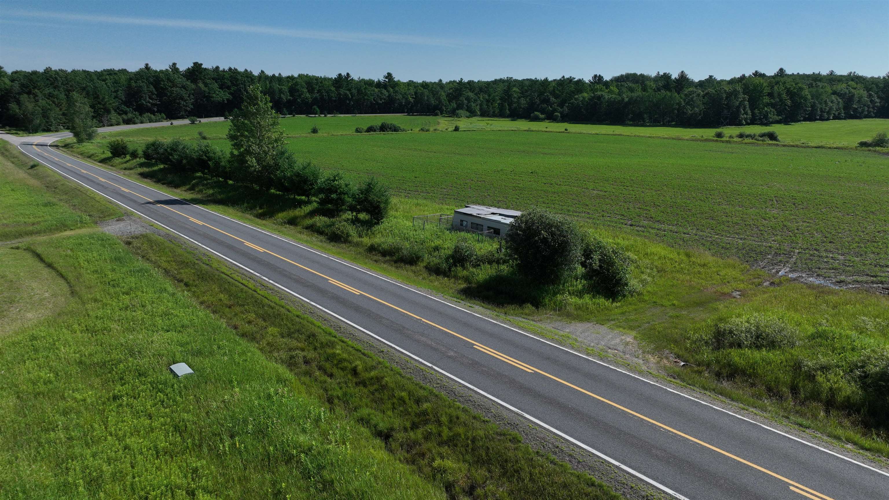 38.85-ac County Road East Pittsville, WI 54466 - Photo 28 of 50