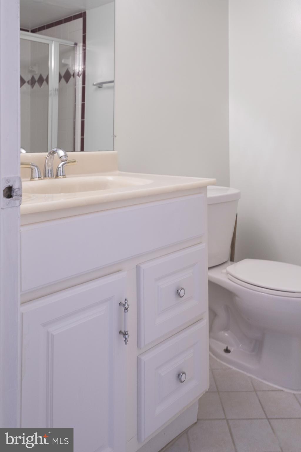 6250 Edsall Road, Unit 102 Alexandria, VA 22312 - Photo 11 of 18 Bath