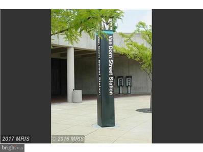 6250 Edsall Road, Unit 102 Alexandria, VA 22312 - Photo 3 of 18 Metro Station-Van Dorn