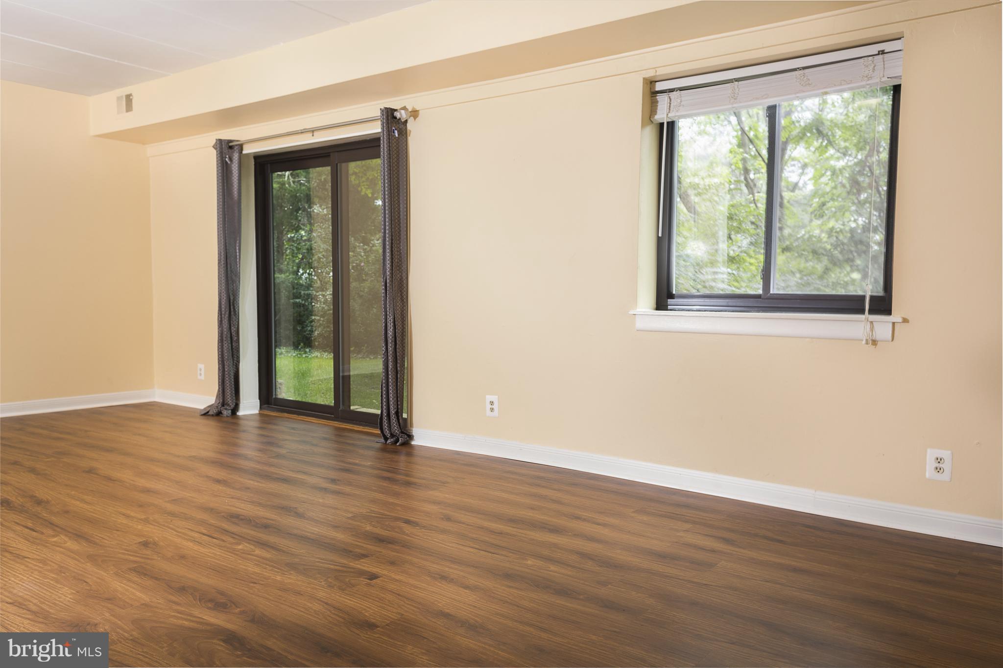 6250 Edsall Road, Unit 102 Alexandria, VA 22312 - Photo 9 of 18 Interior (General)