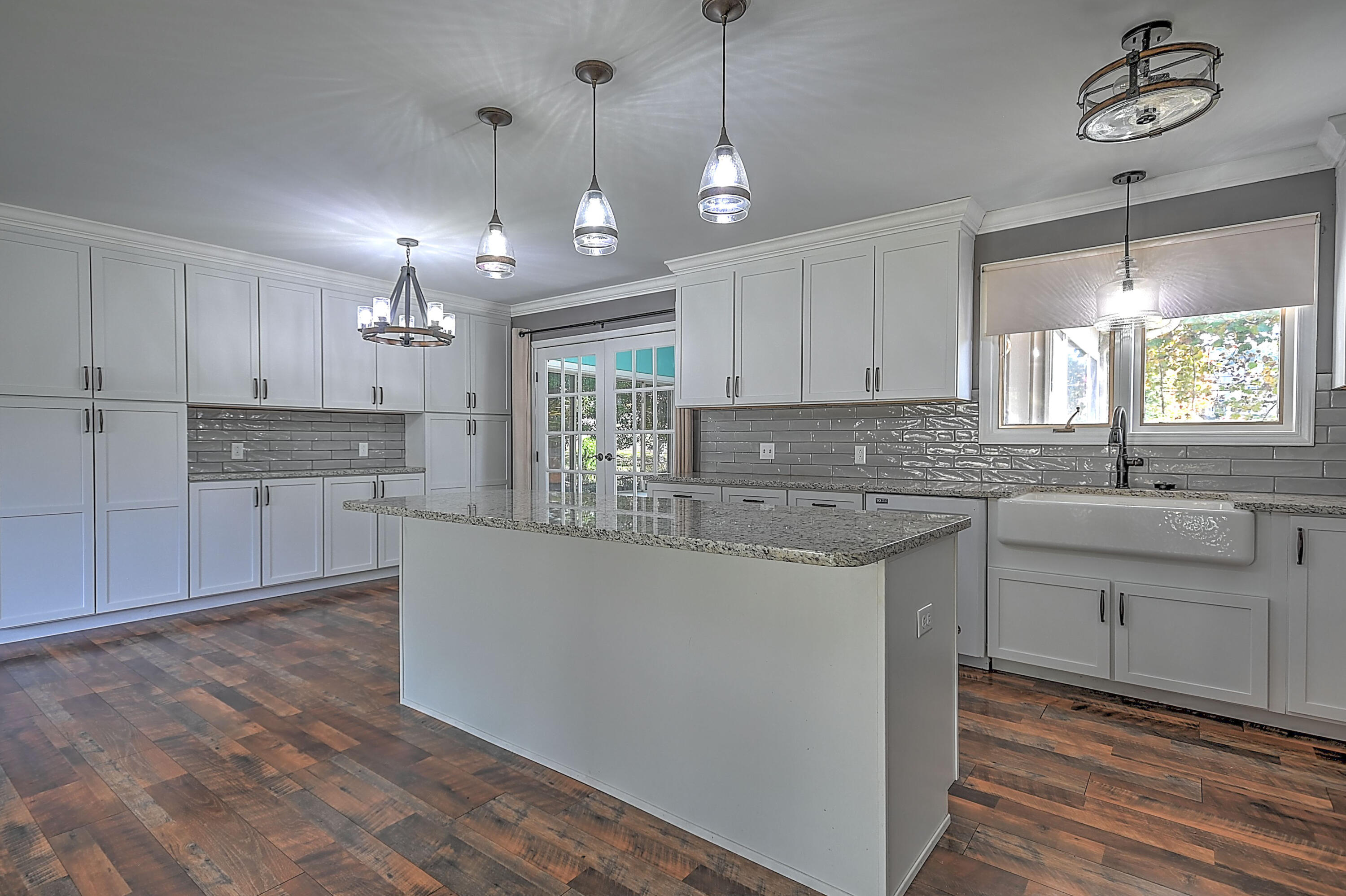 216 Hidden Acres Road Kingsport, TN 37664 - Photo 3 of 47 Hidden Acres Wes-5