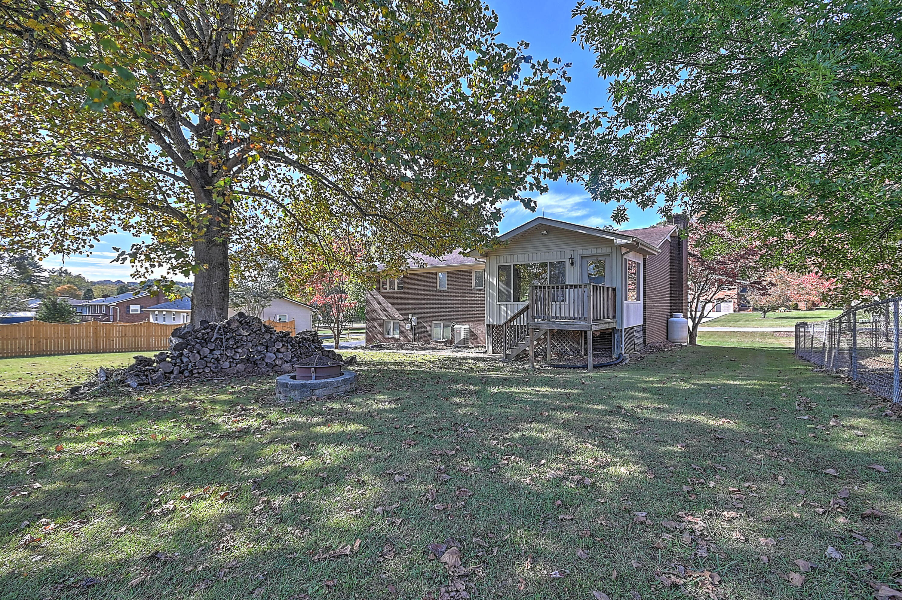 216 Hidden Acres Road Kingsport, TN 37664 - Photo 39 of 47 Hidden Acres Wes-41